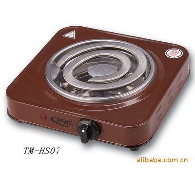 供應俄羅斯管電熱爐TM-HS07 功能、優勢與生產廠家全解析